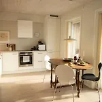 Modern 1br, Balcony & Free Parking Στάβανγκερ